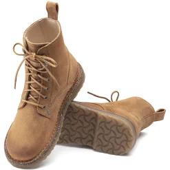 Online Birkenstock Bryson Cashew
