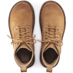 Online Birkenstock Bryson Cashew