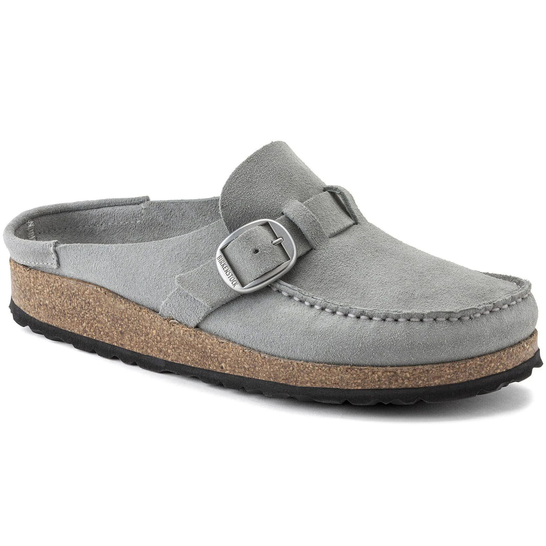 Cheap Birkenstock Buckley Mineral