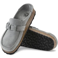 Cheap Birkenstock Buckley Mineral