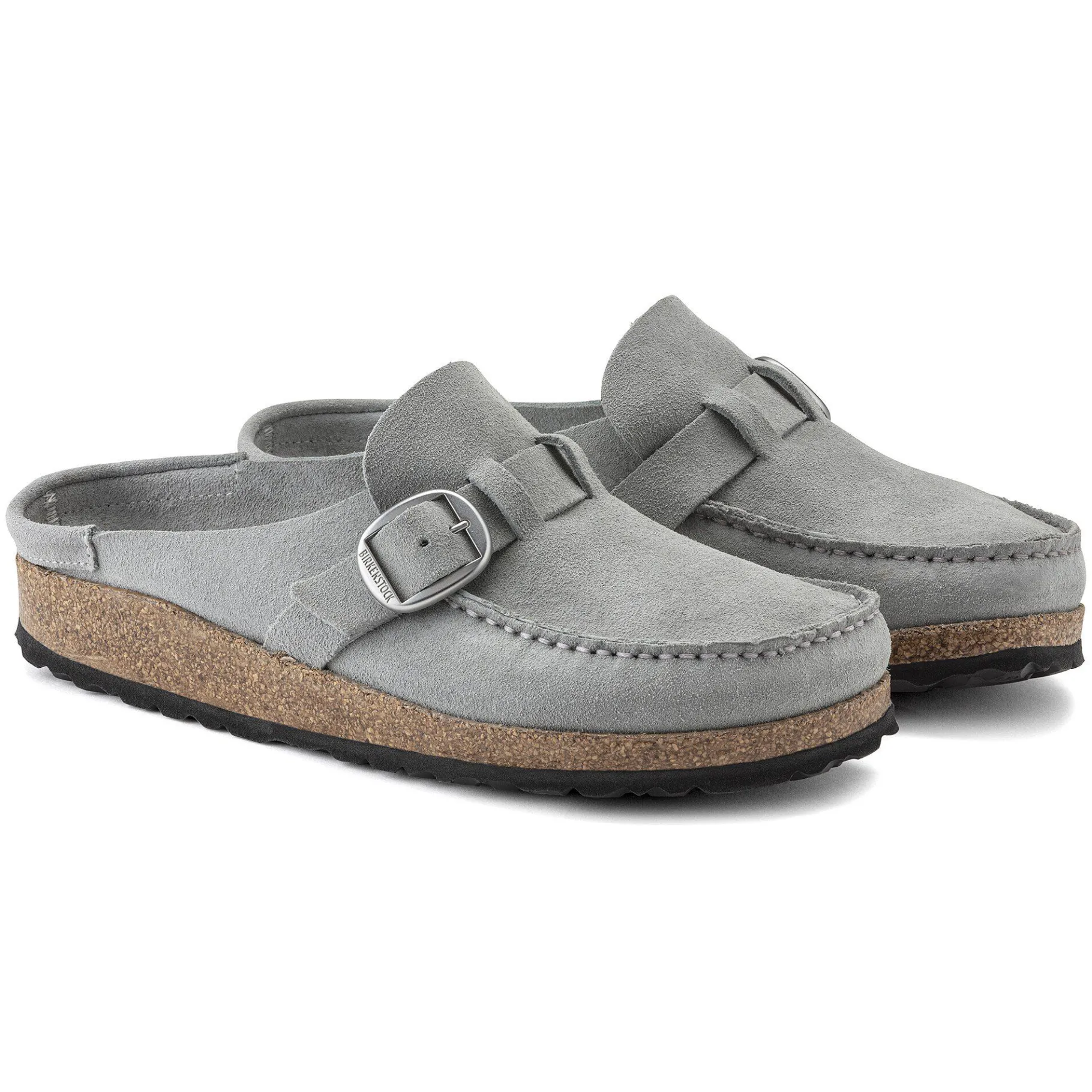 Cheap Birkenstock Buckley Mineral