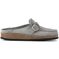 Cheap Birkenstock Buckley Mineral
