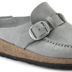Cheap Birkenstock Buckley Mineral