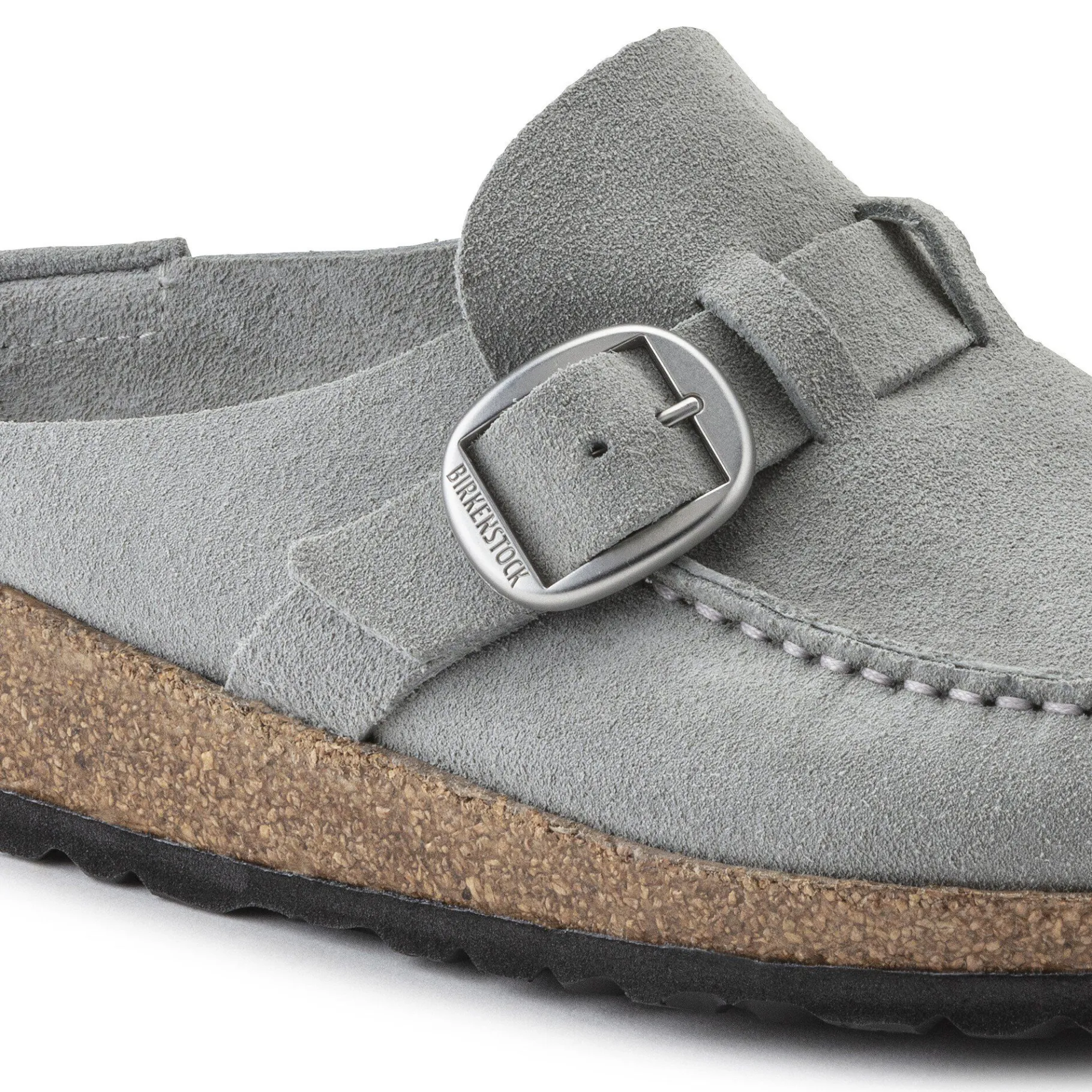 Cheap Birkenstock Buckley Mineral