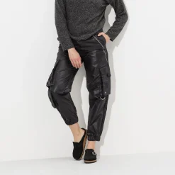 Best Sale Birkenstock Buckley Black