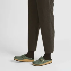 Hot Birkenstock Buckley Thyme