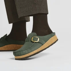 Hot Birkenstock Buckley Thyme