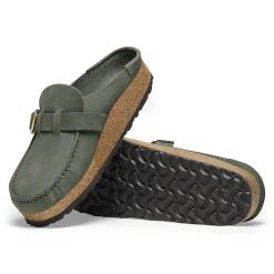 Hot Birkenstock Buckley Thyme