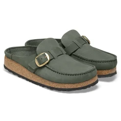Hot Birkenstock Buckley Thyme