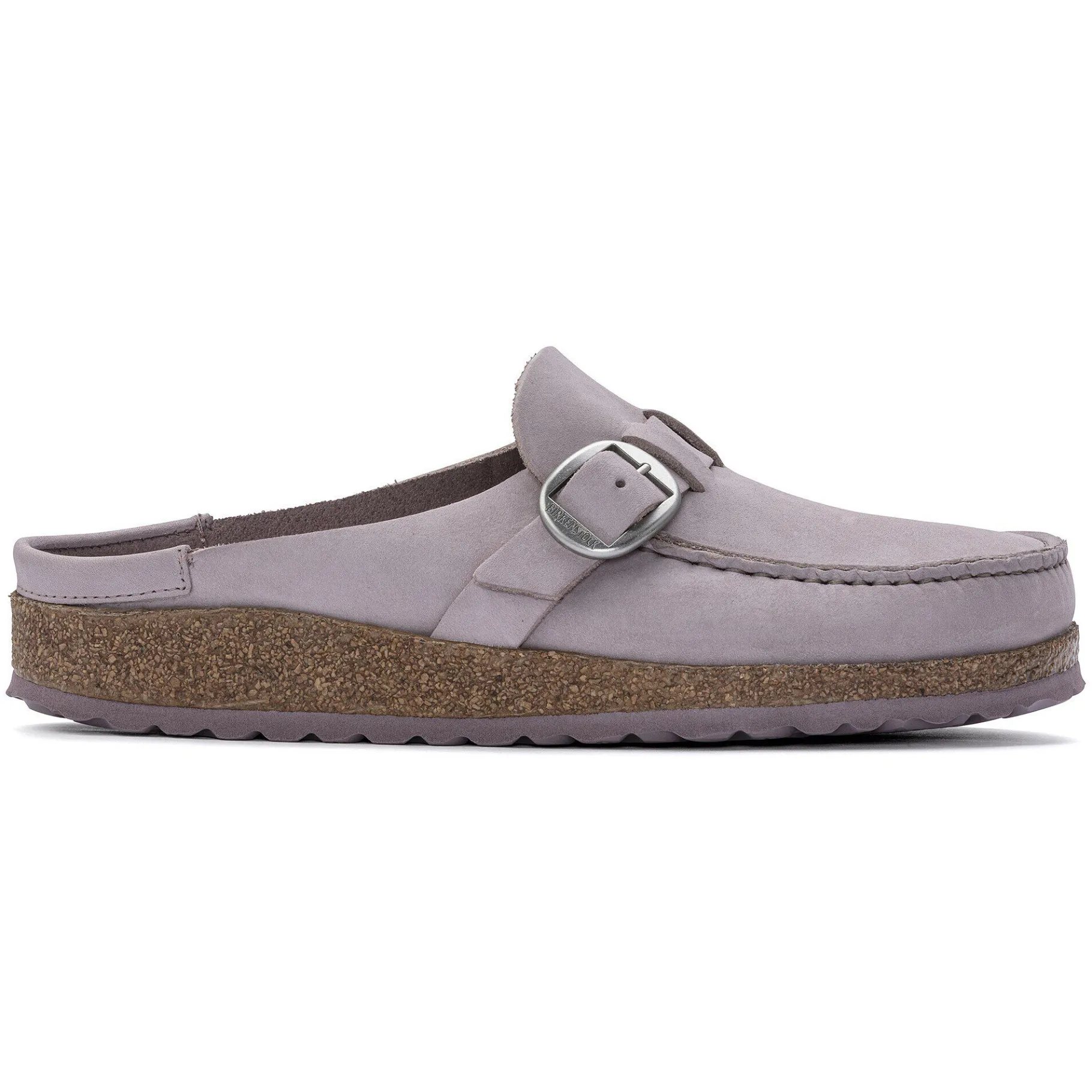 Cheap Birkenstock Buckley Yomo Lilac