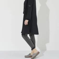 Sale Birkenstock Buckley Dove Gray