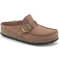 Outlet Birkenstock Buckley Old Rose
