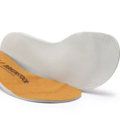 Store Birkenstock Comfort Fodsengssal Birko Tex Brown