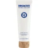 Shop Birkenstock Cooling Foot Cream