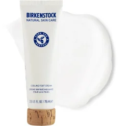 Shop Birkenstock Cooling Foot Cream
