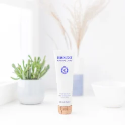 Shop Birkenstock Cooling Foot Cream