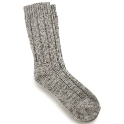 Cheap Birkenstock Cotton Twist Damer Light Grey