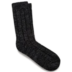 Cheap Birkenstock Cotton Twist Damer Black