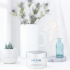 Clearance Birkenstock Exfoliating Body Scrub