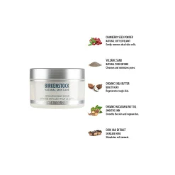 Clearance Birkenstock Exfoliating Body Scrub