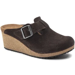 Cheap Birkenstock Fanny Roast