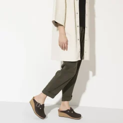 Cheap Birkenstock Fanny Roast