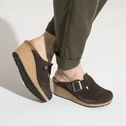 Cheap Birkenstock Fanny Roast
