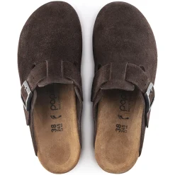 Cheap Birkenstock Fanny Roast