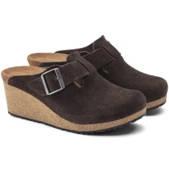 Cheap Birkenstock Fanny Roast