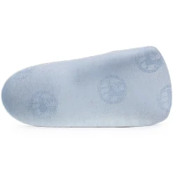 Best Birkenstock Footbed Tradition Blue