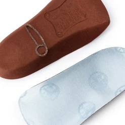 Best Birkenstock Footbed Tradition Blue