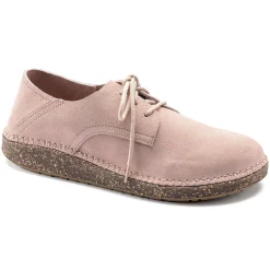 Outlet Birkenstock Gary Soft Pink