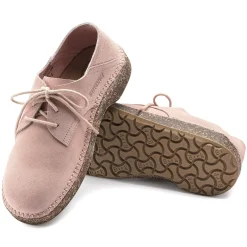 Outlet Birkenstock Gary Soft Pink