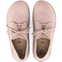 Outlet Birkenstock Gary Soft Pink