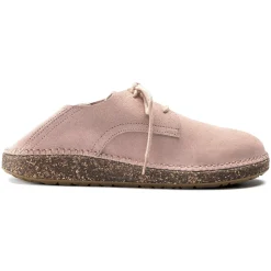 Outlet Birkenstock Gary Soft Pink