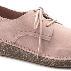 Outlet Birkenstock Gary Soft Pink