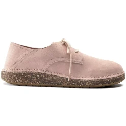 Outlet Birkenstock Gary Soft Pink