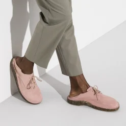 Outlet Birkenstock Gary Soft Pink