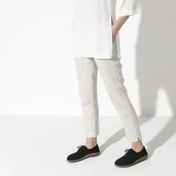 Sale Birkenstock Gary Black