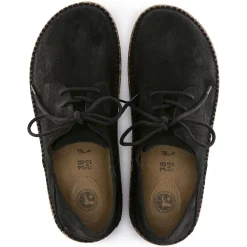 Sale Birkenstock Gary Black