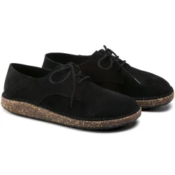 Sale Birkenstock Gary Black