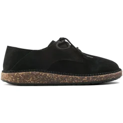 Sale Birkenstock Gary Black