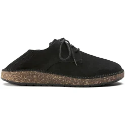Sale Birkenstock Gary Black