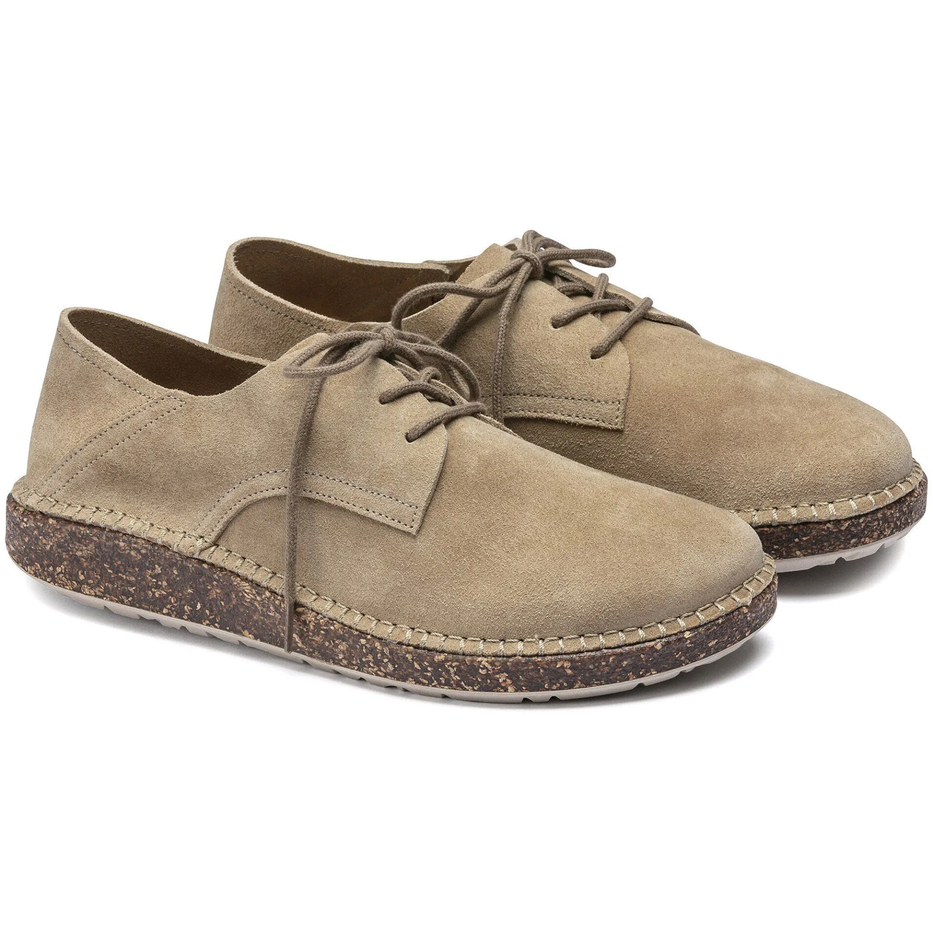 Store Birkenstock Gary Ginger