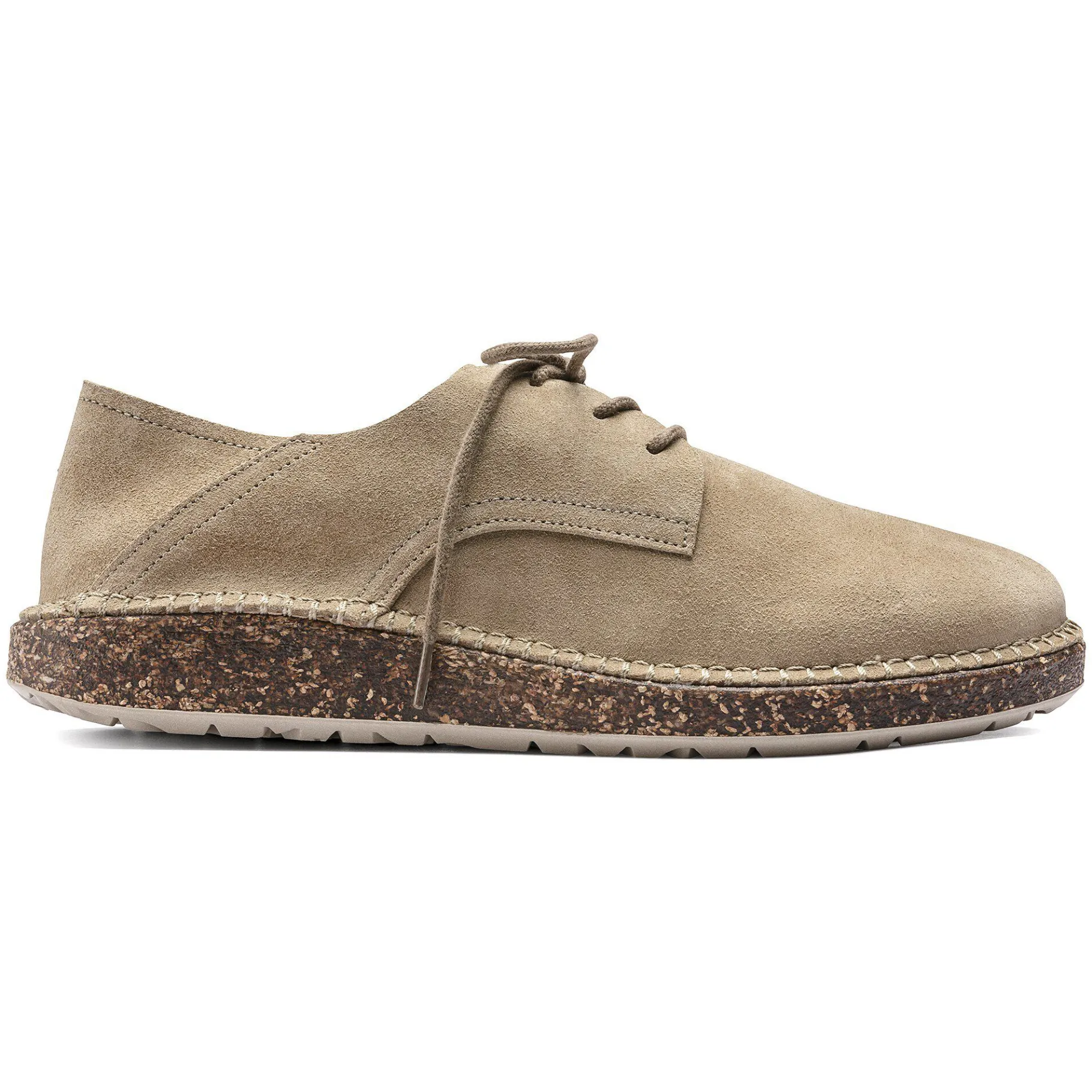 Store Birkenstock Gary Ginger