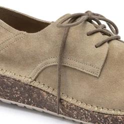 Store Birkenstock Gary Ginger