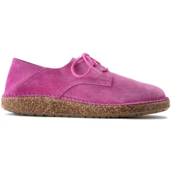 Store Birkenstock Gary Fuchsia Tulip