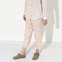 Best Birkenstock Gary Faded Khaki