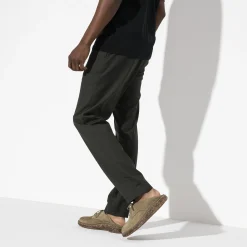 Best Birkenstock Gary Faded Khaki
