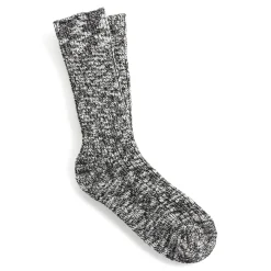 Best Sale Birkenstock Gift Box Slub Black Gray